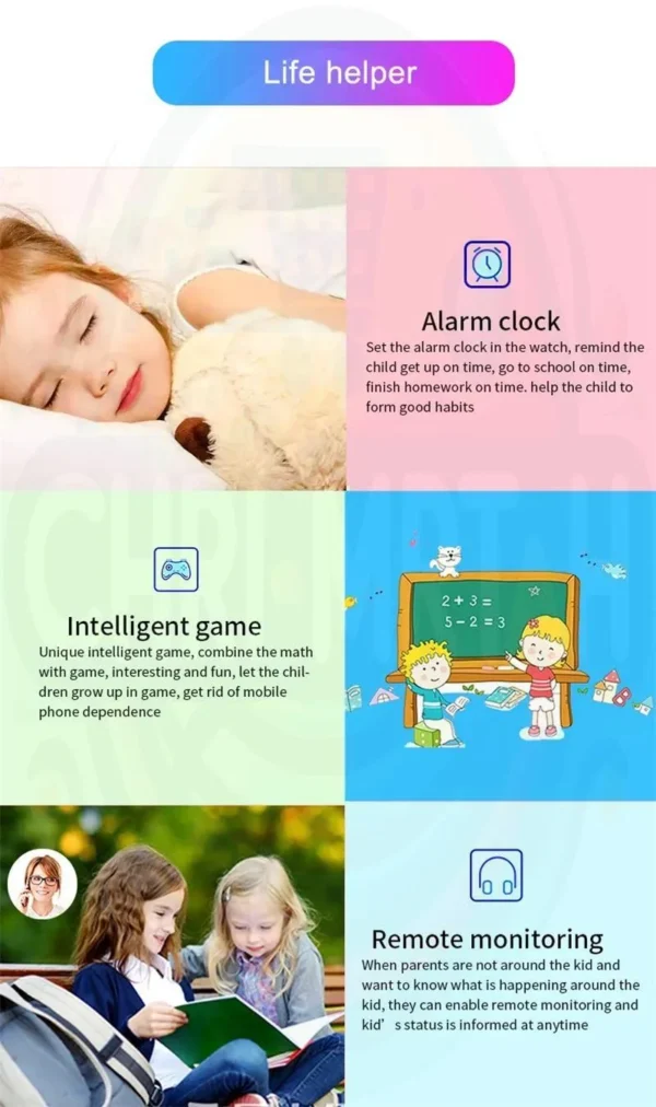 montre-intelligente-pour-enfants-image_6.jpg