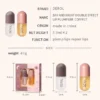 ⁦GLOSS À LÈVRES DUO JOUR ET NUIT au Maroc⁩ - الصورة ⁦5⁩
