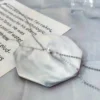 ⁦Collier magnétique en acier inoxydable au Maroc⁩ - الصورة ⁦7⁩