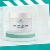 ⁦Crème Pour Les Hanches au Maroc⁩ - الصورة ⁦4⁩