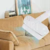Mini Aspirateur Electrique au Maroc