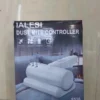 ⁦Mini Aspirateur Electrique au Maroc⁩ - الصورة ⁦3⁩