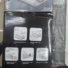 ⁦Mini Aspirateur Electrique au Maroc⁩ - الصورة ⁦7⁩