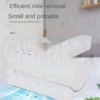 ⁦Mini Aspirateur Electrique au Maroc⁩ - الصورة ⁦10⁩