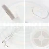 ⁦Mini Aspirateur Electrique au Maroc⁩ - الصورة ⁦12⁩