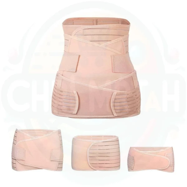 Corset post-partum au Maroc – Image 10