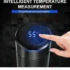 Thermos intelligent au Maroc – Image 2