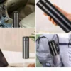Thermos intelligent au Maroc – Image 3