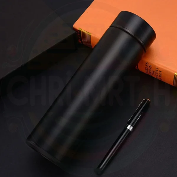 Thermos intelligent au Maroc – Image 4