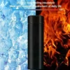 Thermos intelligent au Maroc – Image 5