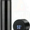 Thermos intelligent au Maroc – Image 6