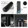 Thermos intelligent au Maroc – Image 7