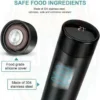Thermos intelligent au Maroc – Image 8