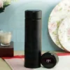 Thermos intelligent au Maroc – Image 10