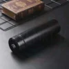 Thermos intelligent au Maroc – Image 12