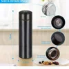 Thermos intelligent au Maroc – Image 14