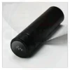 Thermos intelligent au Maroc – Image 15