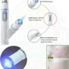 ⁦Thérapie Laser Portable au Maroc⁩ - الصورة ⁦8⁩